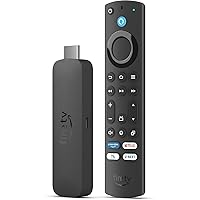 Amazon TV リモコン 楽天市場】Fire TV Stick amazon ファイヤースティック 交換用